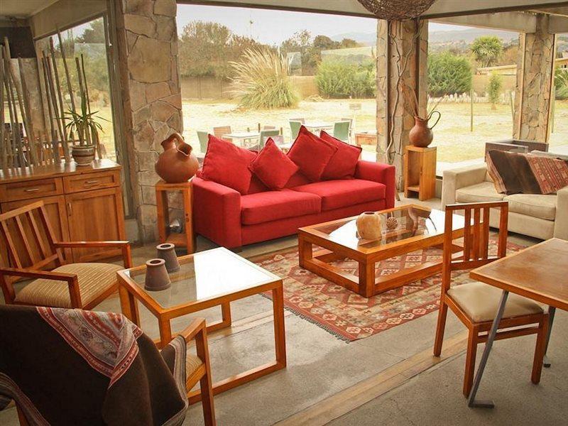 Limari Hotel