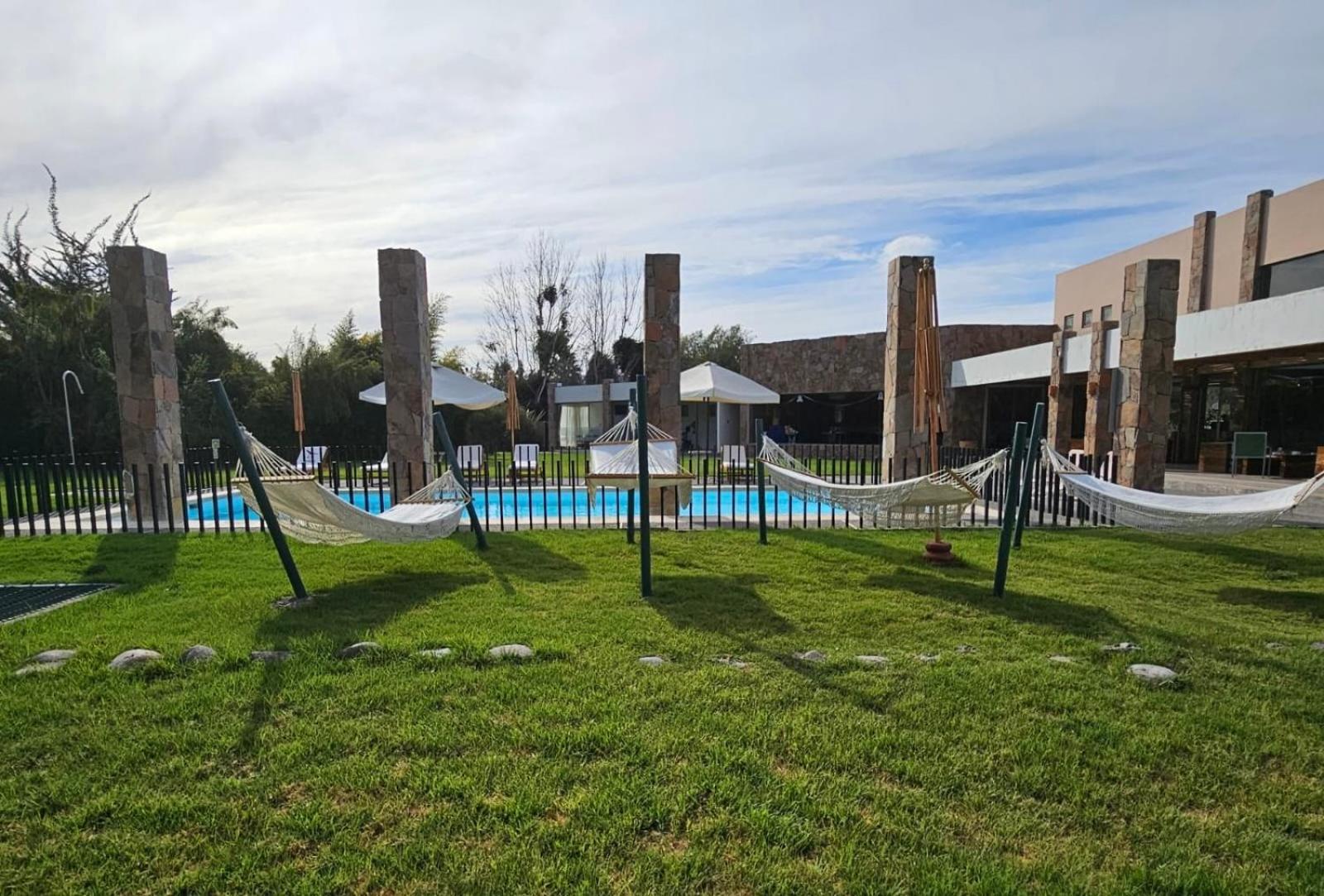 Limari Hotel 4*