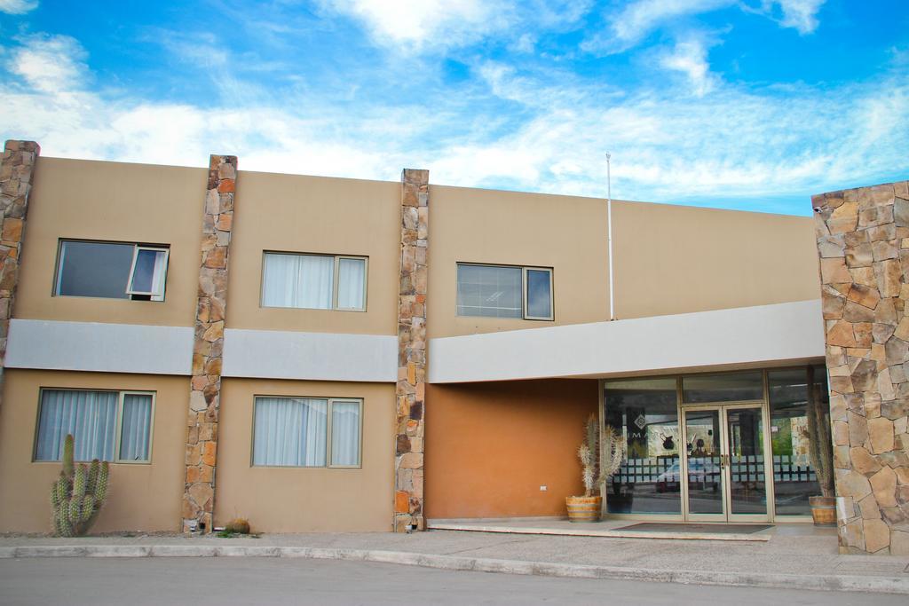 Limari