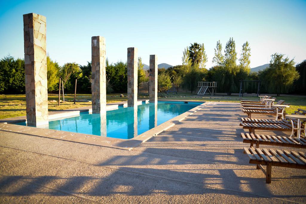 Limari Hotel 4*